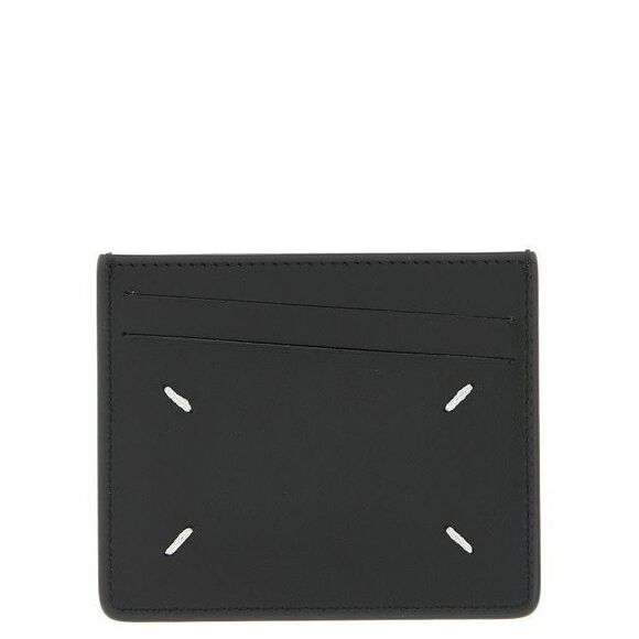 Slim Card Holder